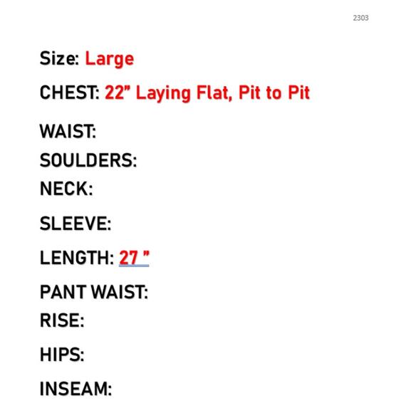 Pure J.Jill Top White Asymmetric Hem Half Sleeve Tunic Tee White Measures Large - Picture 13 of 13